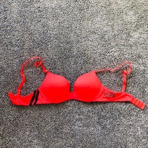 Victoria Secret PINK bra